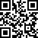 http://tsrus.cn/686929