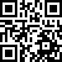 http://tsrus.cn/686931