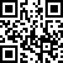 http://tsrus.cn/686933