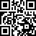 http://tsrus.cn/686937