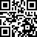 http://tsrus.cn/686939