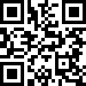 http://tsrus.cn/686941