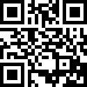 http://tsrus.cn/686943