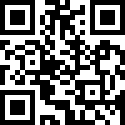 http://tsrus.cn/686945