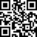 http://tsrus.cn/686947