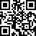 http://tsrus.cn/686949