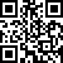 http://tsrus.cn/686951