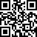 http://tsrus.cn/686955