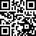 http://tsrus.cn/686957