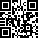 http://tsrus.cn/686959