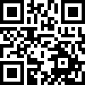 http://tsrus.cn/686961