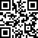 http://tsrus.cn/686963