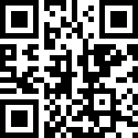 http://tsrus.cn/686965