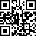 http://tsrus.cn/686967