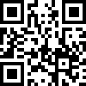 http://tsrus.cn/686971