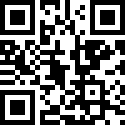 http://tsrus.cn/686973