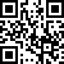 http://tsrus.cn/686975