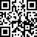http://tsrus.cn/686977