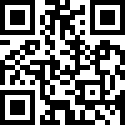 http://tsrus.cn/686985