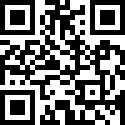 http://tsrus.cn/686987