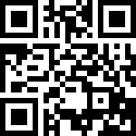 http://tsrus.cn/686989