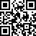 http://tsrus.cn/686991