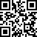 http://tsrus.cn/686993