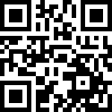 http://tsrus.cn/686995
