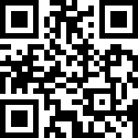 http://tsrus.cn/686997