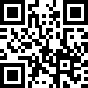 http://tsrus.cn/686999