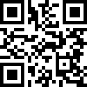 http://tsrus.cn/687001
