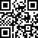 http://tsrus.cn/687005