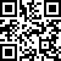 http://tsrus.cn/687007