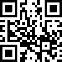 http://tsrus.cn/687009