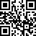 http://tsrus.cn/687011