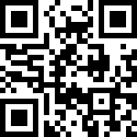 http://tsrus.cn/687013