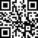 http://tsrus.cn/687015
