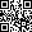 http://tsrus.cn/687017