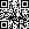 http://tsrus.cn/687019