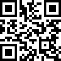 http://tsrus.cn/687021