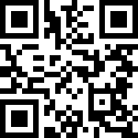 http://tsrus.cn/687023