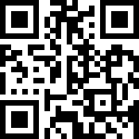 http://tsrus.cn/687025