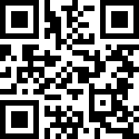 http://tsrus.cn/687031