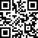 http://tsrus.cn/687033