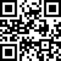 http://tsrus.cn/687035