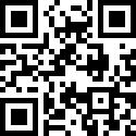 http://tsrus.cn/687037
