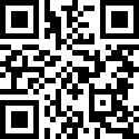 http://tsrus.cn/687039