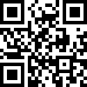 http://tsrus.cn/687041
