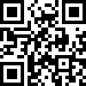 http://tsrus.cn/687043