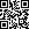 http://tsrus.cn/687045